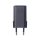 3mk Hyper Charger PD 33W GaN QC4+ PPS AFC FCP SCP 1A1C Black - 1517230 - zdjęcie 5